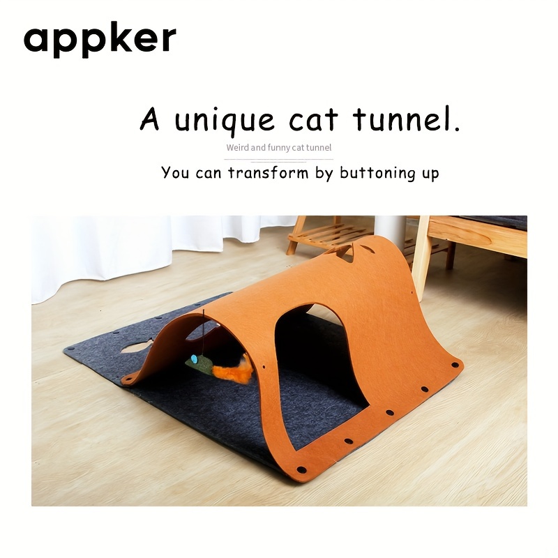 

Appker - Cat , For Playing And , Forms, Upgraded Cat - Cat Scratching And Universal