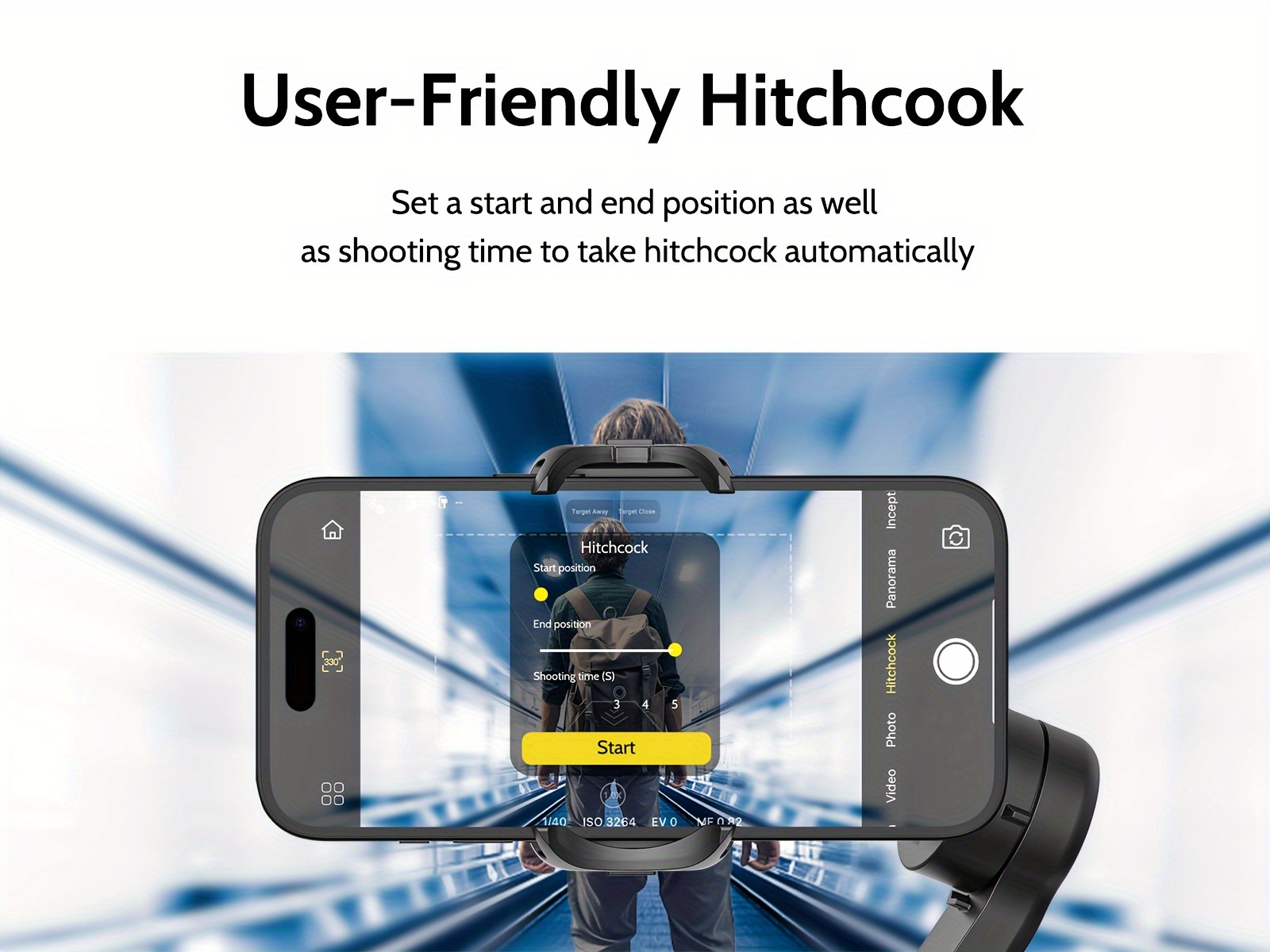 best Gimbal Stabilizer with Build-in Magnetic Fill Light AOCHUAN M2Pro Selfie Stick Tripod Mobile Phone Handheld Telescopic Gimbal Floor Remote Control Selfie POV Mode Gesture Control Video Anti-shake Outdoor Shooting 160cm AI Follow Face Tracking 25 62inch Gimbal Stabilizer with Build-in Magnetic Fill Light AOCHUAN M2Pro Selfie Stick Tripod Mobile Phone Handheld Telescopic Gimbal Floor Remote Control Selfie POV Mode Gesture Control Video Anti-shake Outdoor Shooting 160cm AI Follow Face Tracking