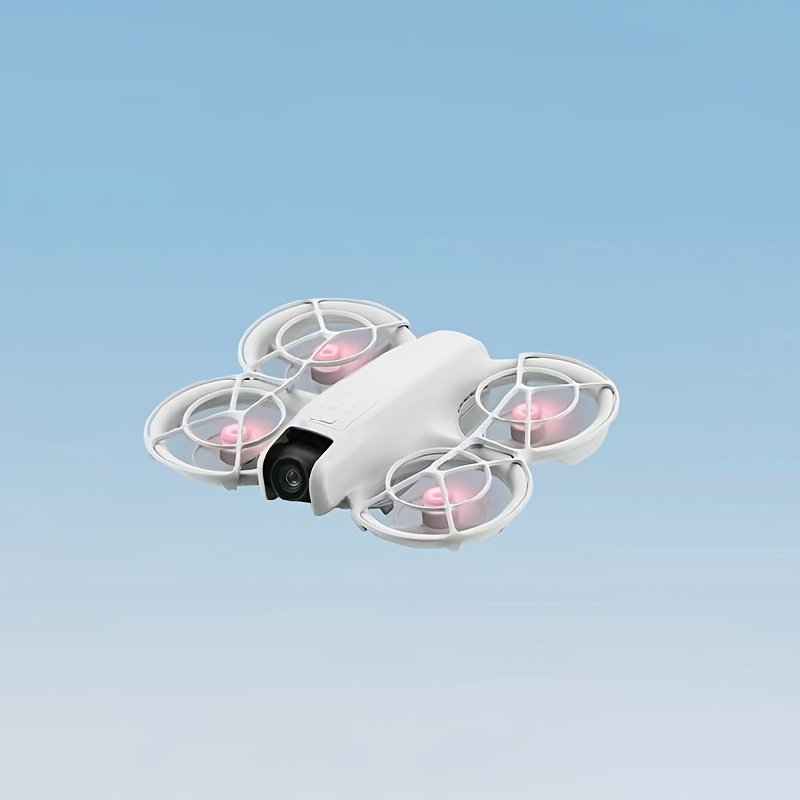 2016s propeller blades for dji neo   durable pc material   options remote control toy accessories   not included details 0