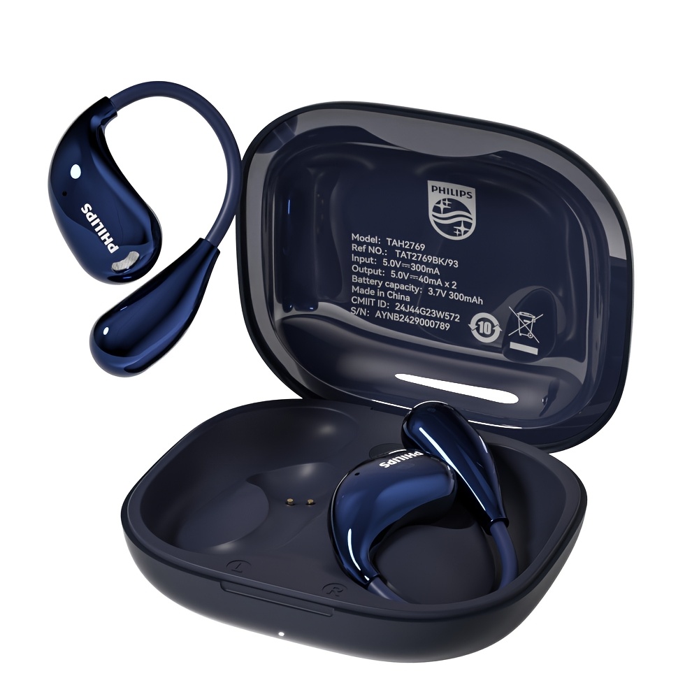 Cb3b8fa7 857f 47ab 8f41 900d078bb4c7