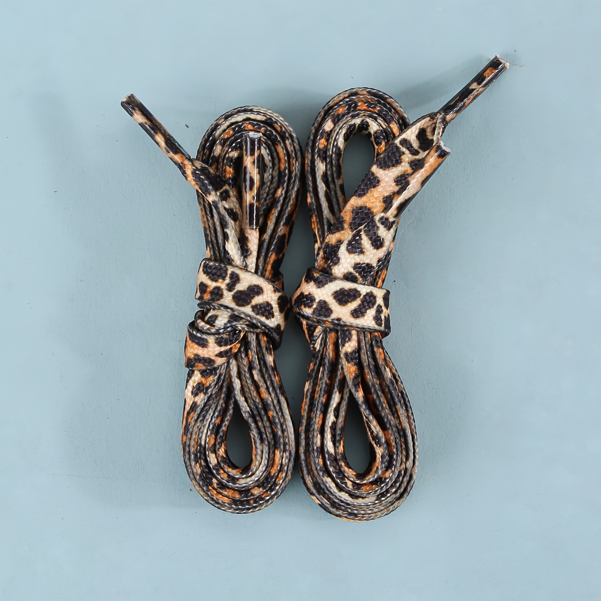Shoelaces - 1 , For & Shoes