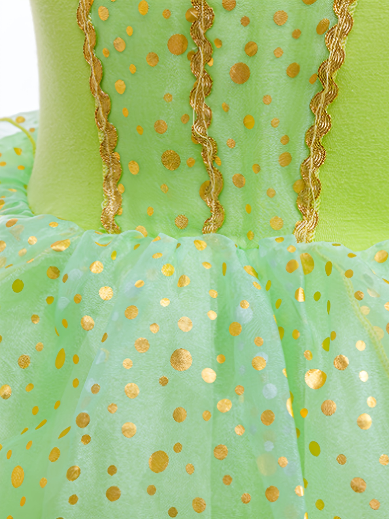 red yellow green mesh dress Mesh Lime Green Dress – IRHAZ main image 0