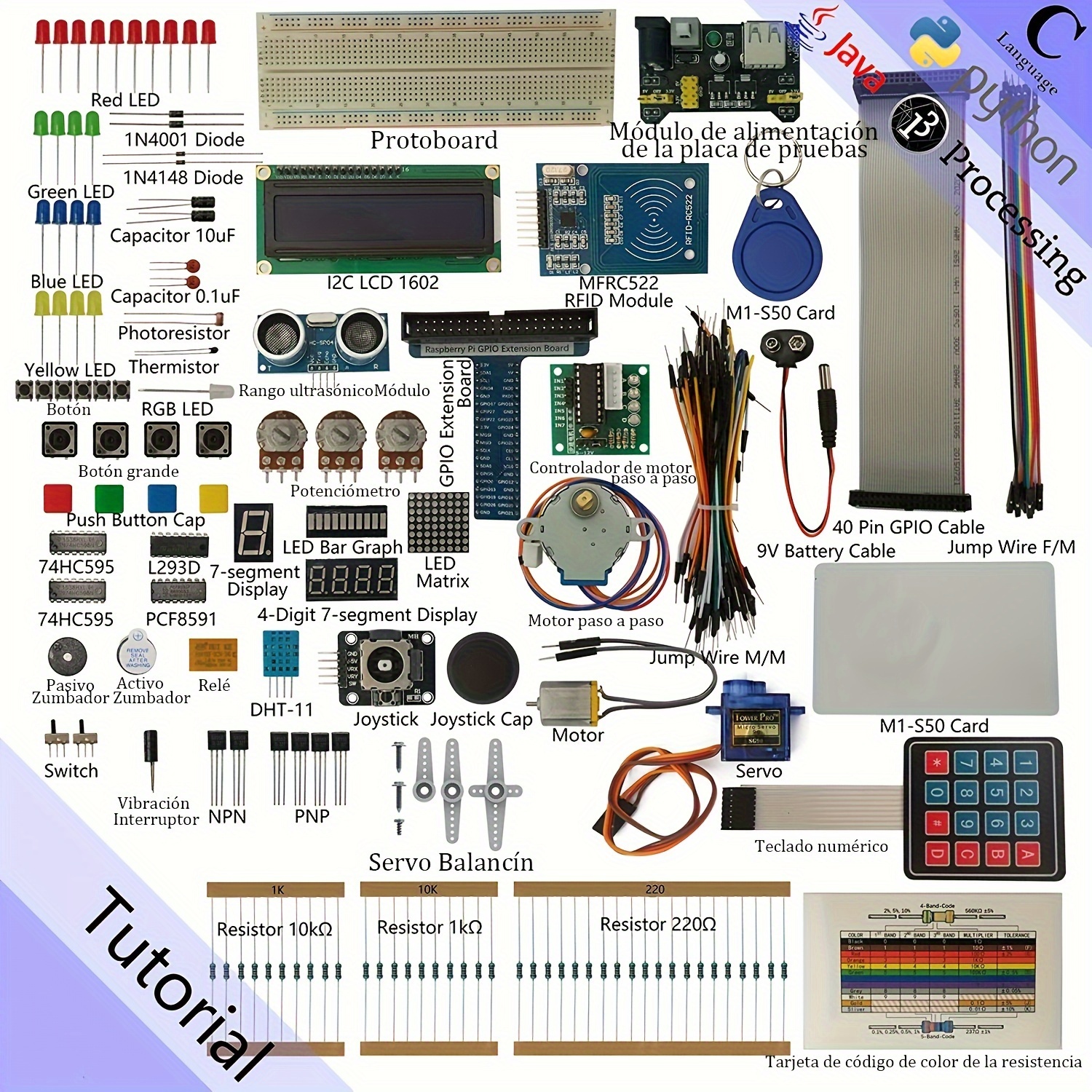 The Pi4J Project – Pin Numbering - Raspberry Pi 3A+