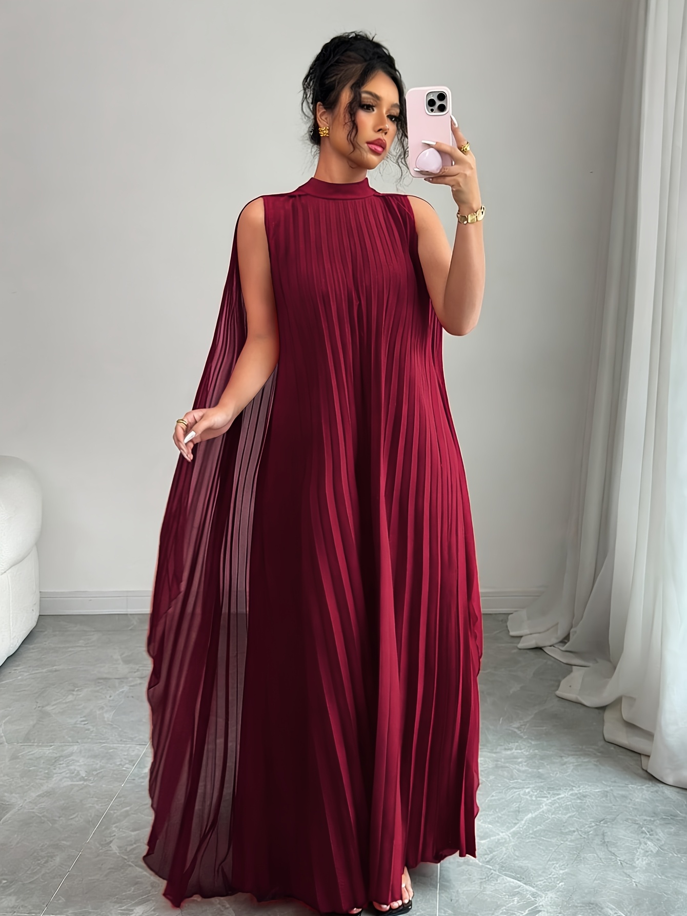sachin and babi light blue dress evening dresses women for wedding sold on Temu United States