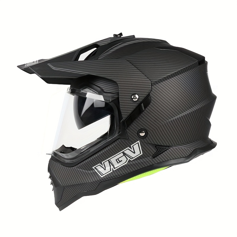 bell helmet b03 Moto-3 (Classic White) – Durian Bikers Model:Camel 250W Class 3 Ebike Capacete AGV K3 Five Equipped with innovative ventilation