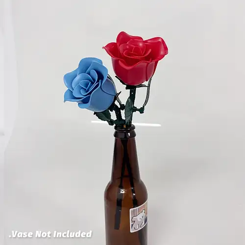 toy rose sold on Temu Philippines toy rose sold on Temu Philippines