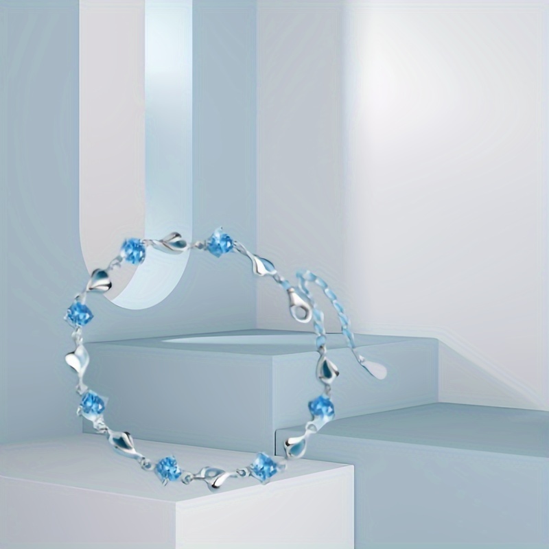 Stylish Creative Multi-Use Bracelet