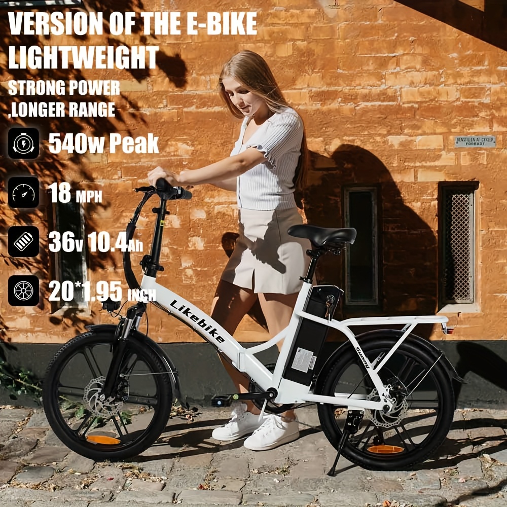 Mountain Bike Best Folding Bike For Women Folding Bike Best Bike