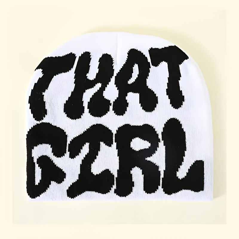 

'' - , Stretchy Cap For Women | /