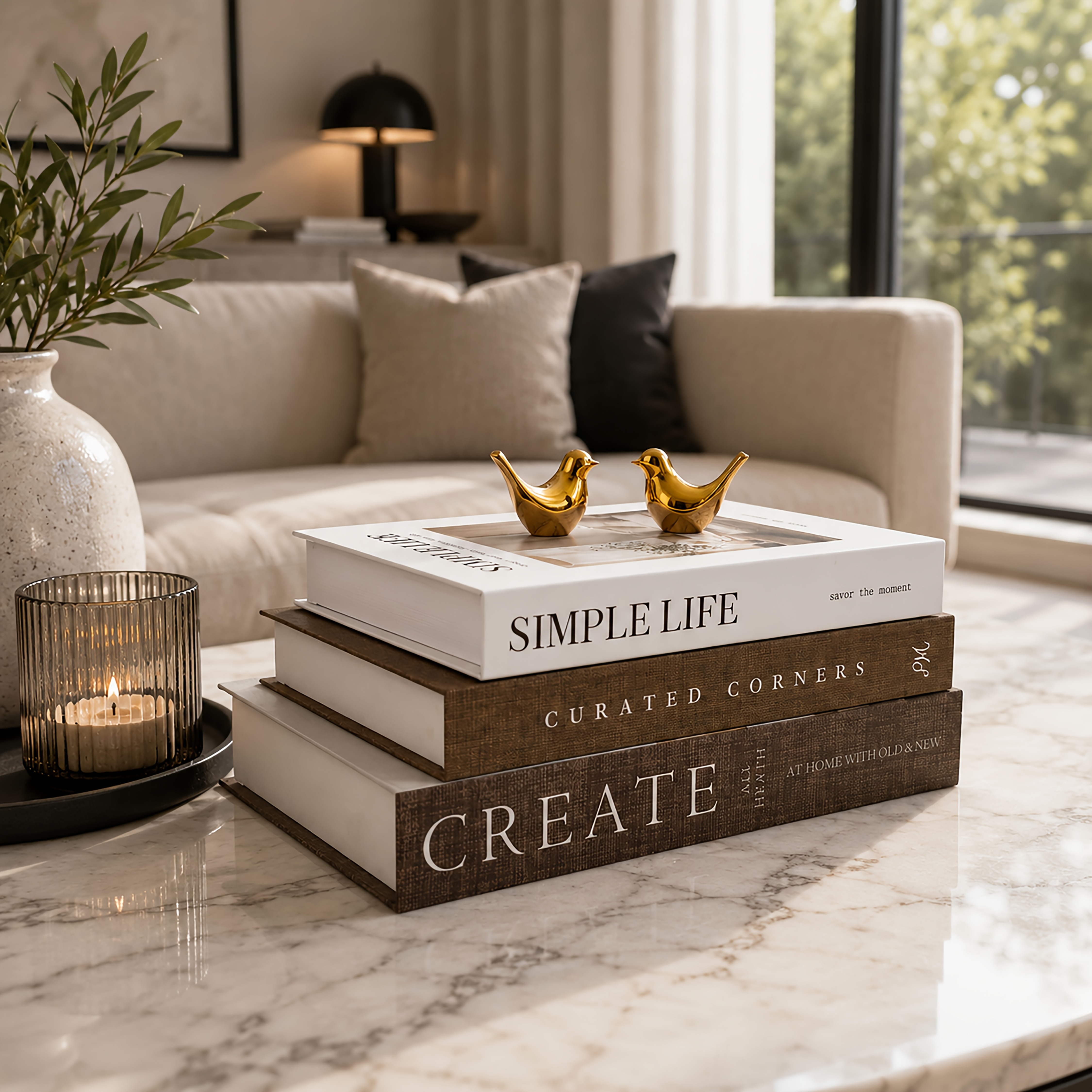 book decor sold on Temu United States