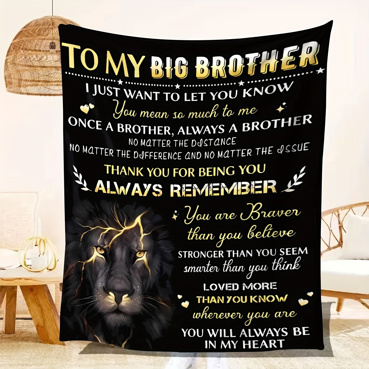 

- Fleece Blanket - For & , All- , For Bed, Sofa, , And Use - -, Polyester , , -, 200-250gsm