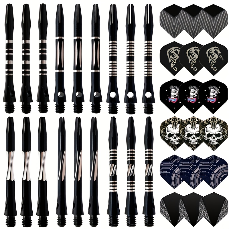 Cb664df0 7287 4b67 Ab99 99b59a185c78