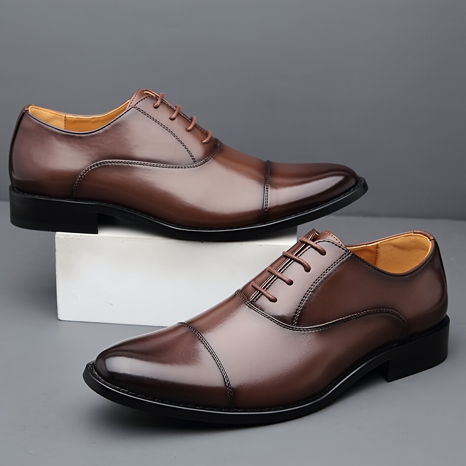 Business Schuhe Herrenschuhe Weite H Deichmann Deichmann