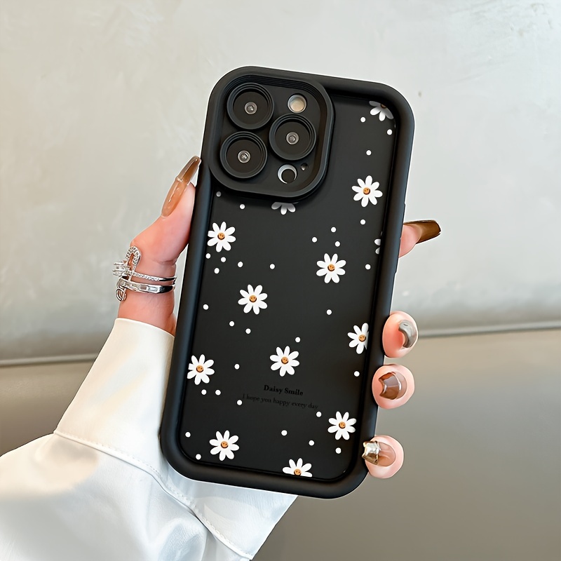 handyhlle iphone 14 pro Apple iPhone 14 Pro Handyhlle - Nomad