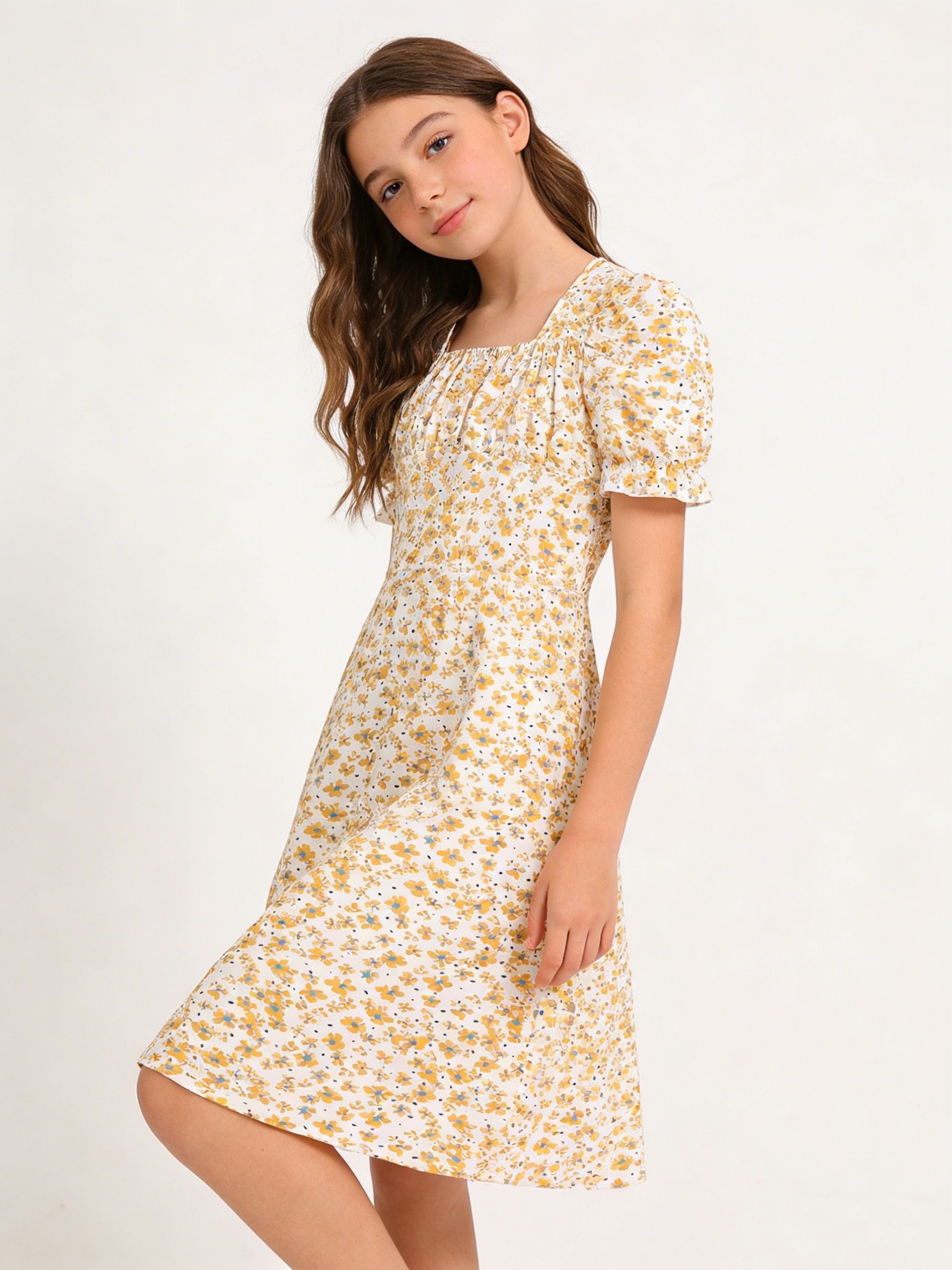 chinese dress ladies Women's Plus Size Dresses | Adele Dress