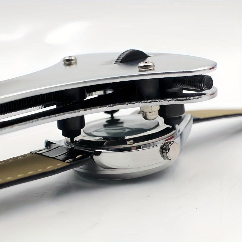 stück dreizackiger uhrenöffner verstellbarer Temu Germany