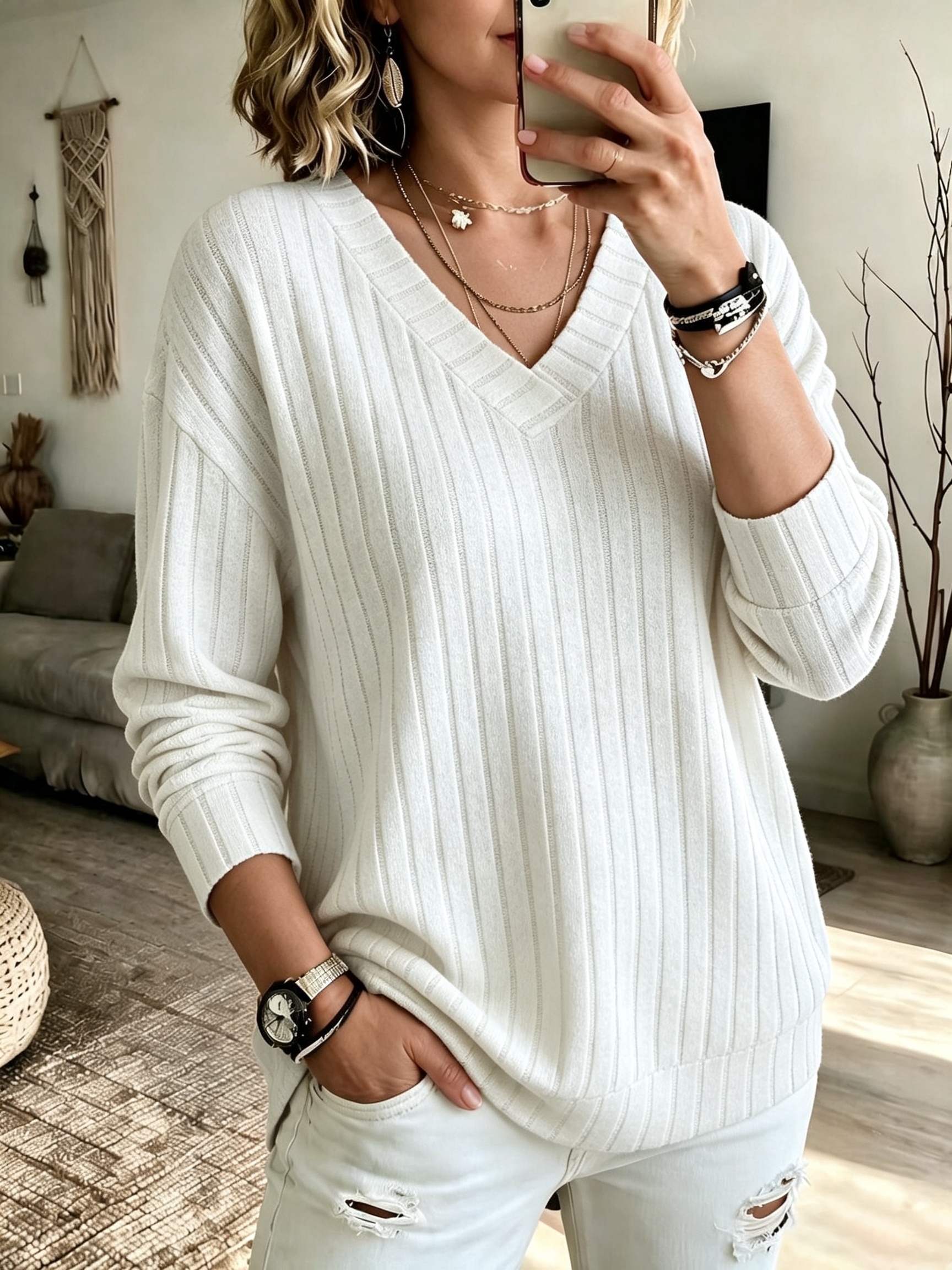 curvy women clothing sold on Temu United States
