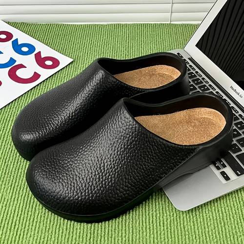 womens plus size high quality designed walking shoes soft sole thick cushioning professional and casual shoes suitable for sports home and daily use high quality footwear protective restaurant women shoes