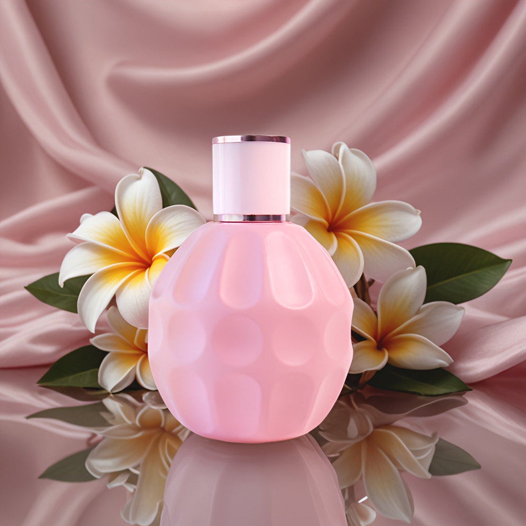 【未開封】【美品】Fan Service〈sweet〉　Perfume 250px-