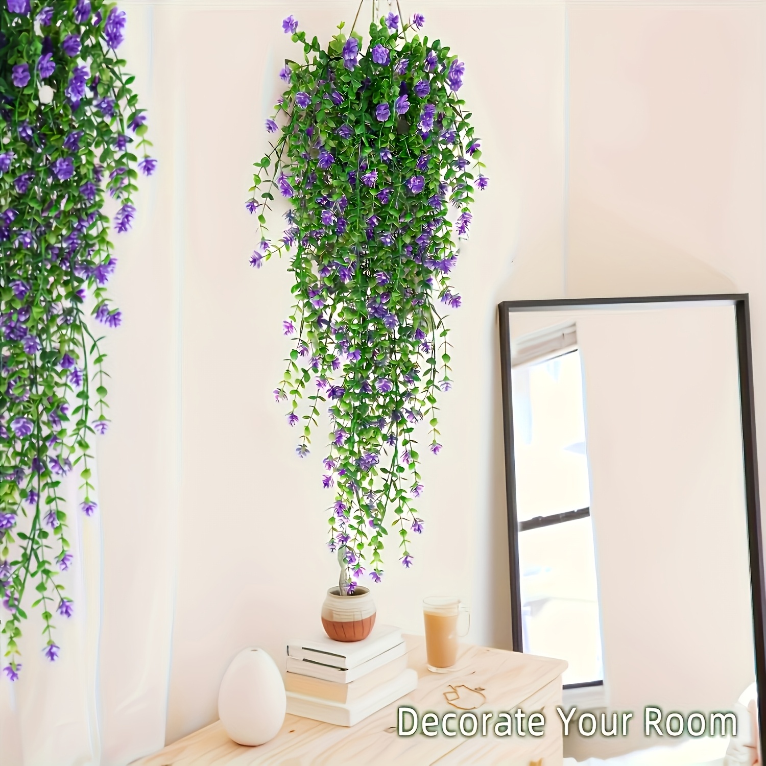 zahlen zum aufkleben tedi ZEYIYER 10 Blatt Aufkleber Weiß, 8 cm Zahlen-Sticker, Zahlen Aufkleben, Aufkleber-Zahlen Selbstklebendes 0–9 Reflektierende Vinyl Nummern Aufkleber für Postkasten, Residenz Bürobedarf & Schreibwaren COL__Geschirr