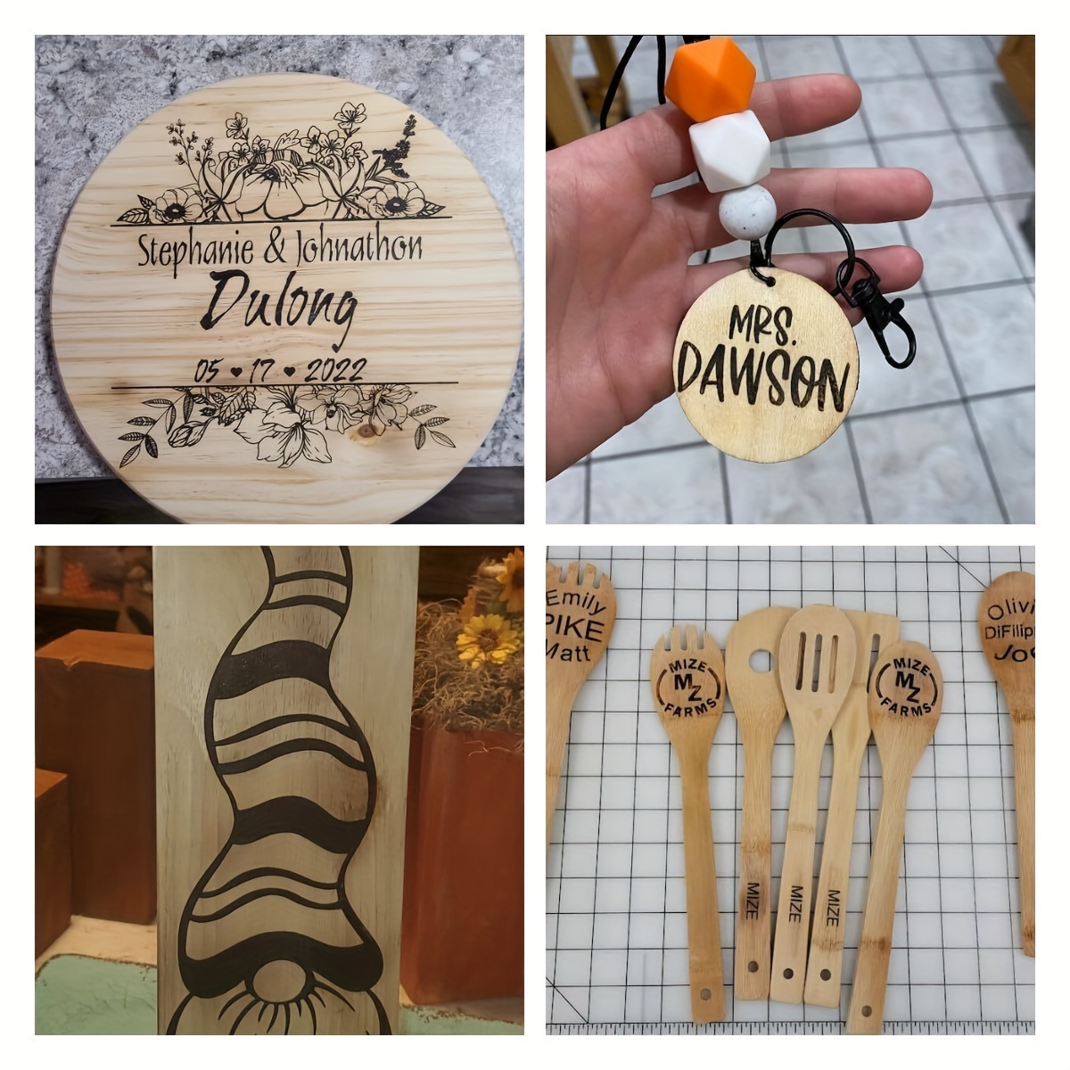 Wood Burning Pen Wood Burning Pen Heat Gun Heat Temu