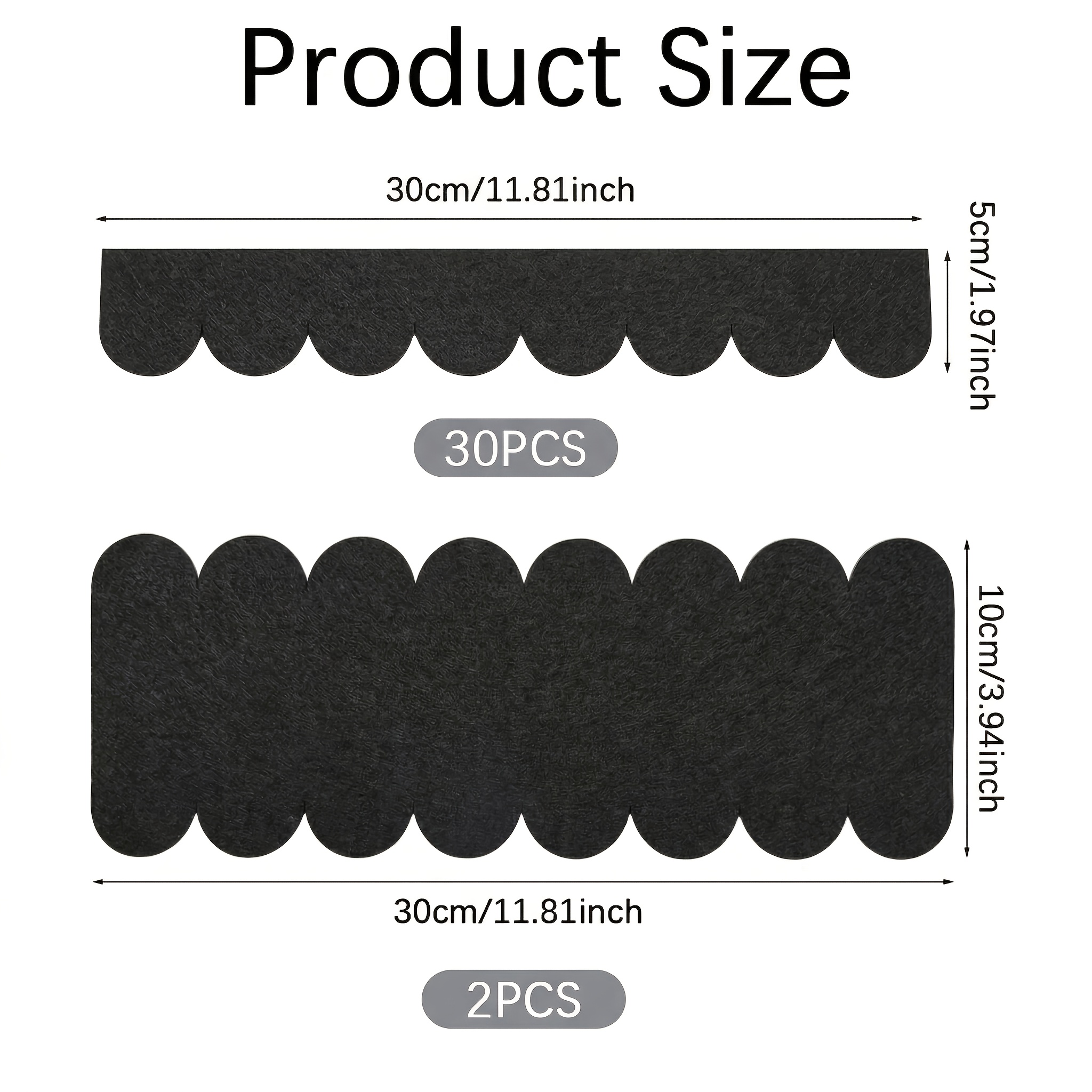 TEMU 32 Roof Shingles For Bird House - Roofing Felt Bird House - Roof Shingles - Suitable For Model Making, Bird Feeder Roof, Rabbit House, Insect