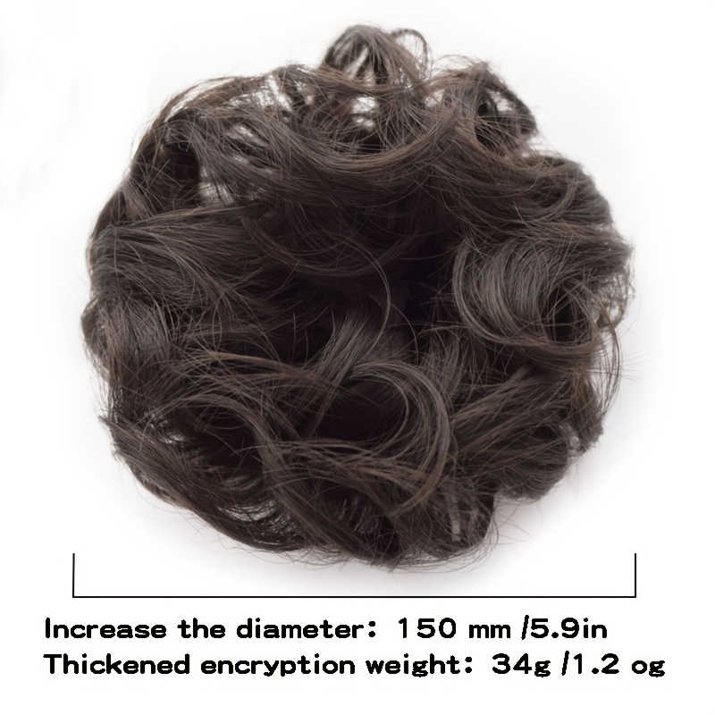 34 Elegant Curly Wedding Hairstyles: Stunning Looks for Your Big Day