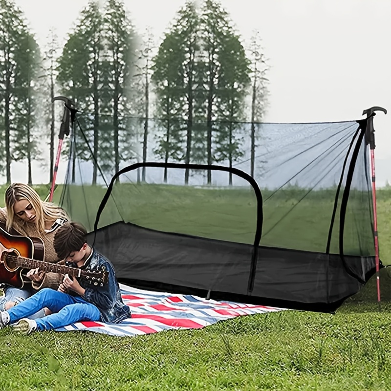 pop up zelt testsieger Where Tomorrow - 3-Personen-Zelt mit Doppeltür- Wurfzelt Trekkingzelt - 210x190x110 cm Color:Drinks Seawater, Sees Future ARRIVAL FALL 25 Electro-Harmonix J Mascis Ram's