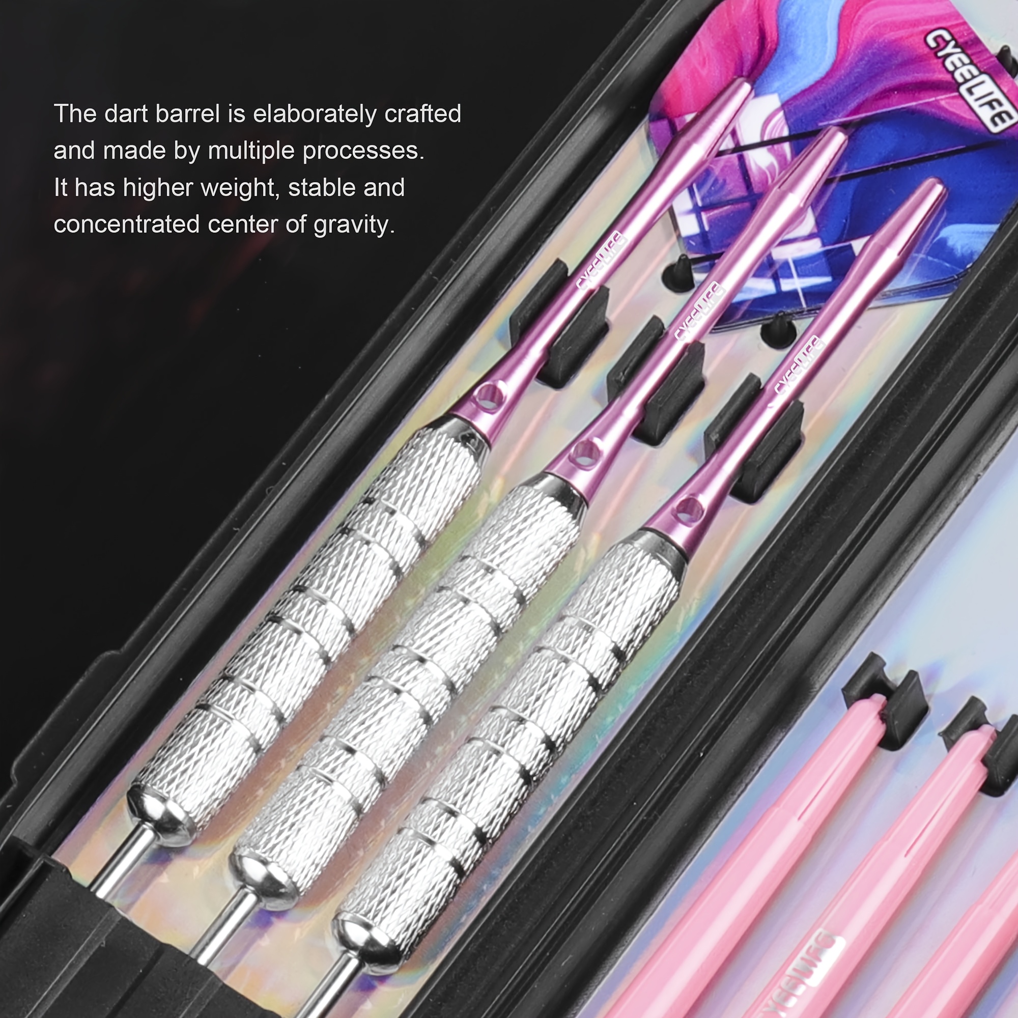 Cb782128 De7e 4d3b 90db Ed8d01db9ae7