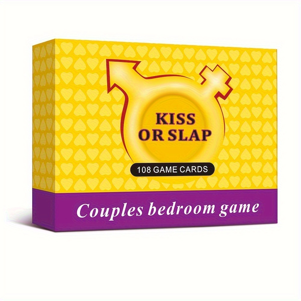 E-shop Kartenspiele für Paare, Brettspiele, Spielzeug für Erwachsene zur Förderung der Intimität, Valentinstags-/Halloween-/Weihnachtsgeschenk für