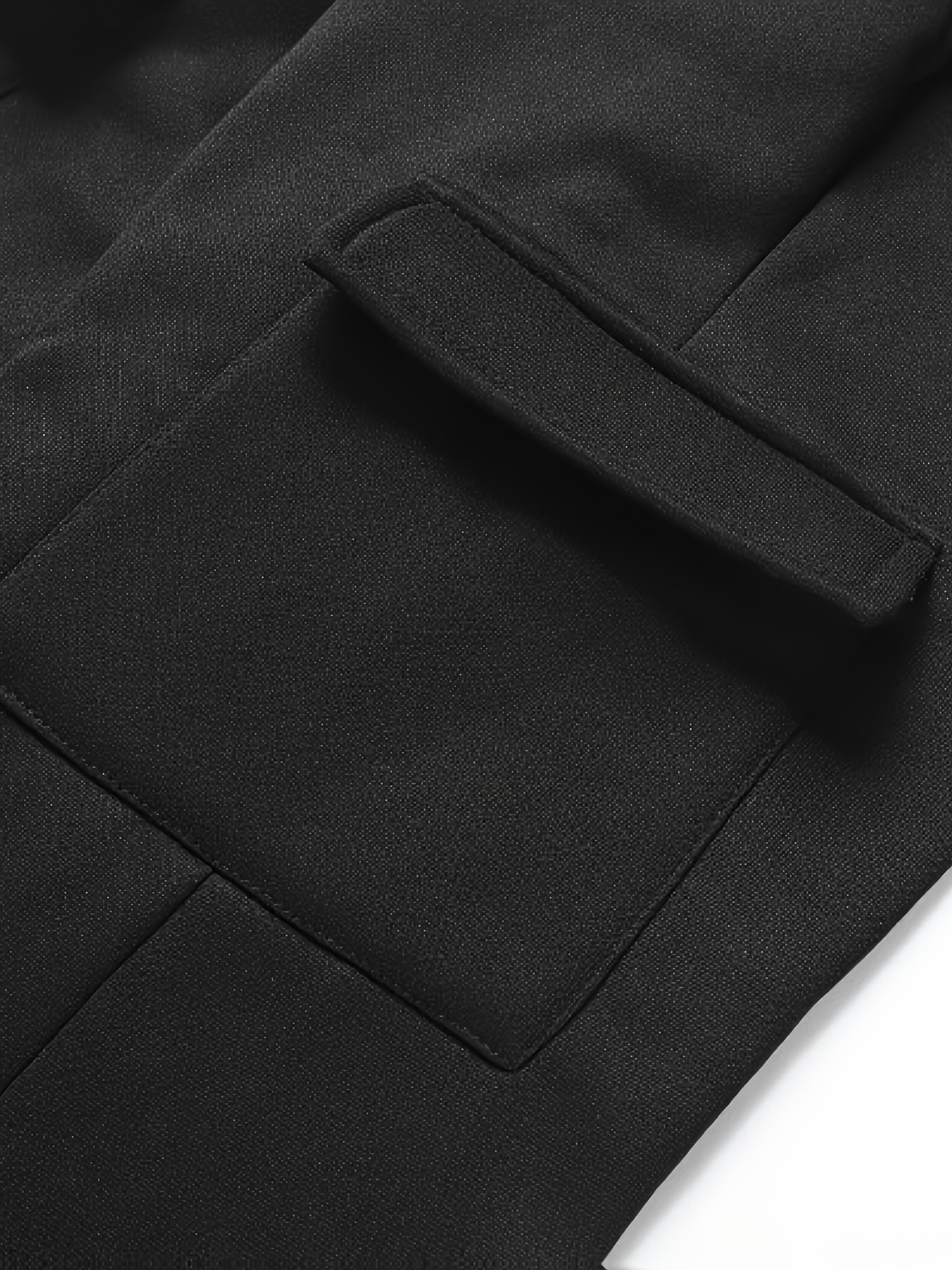 Jogger Cargo Homme Pantalon Long Chaud et Décontracté pour Couple Style Urbain Tendance, Nouveautés d
