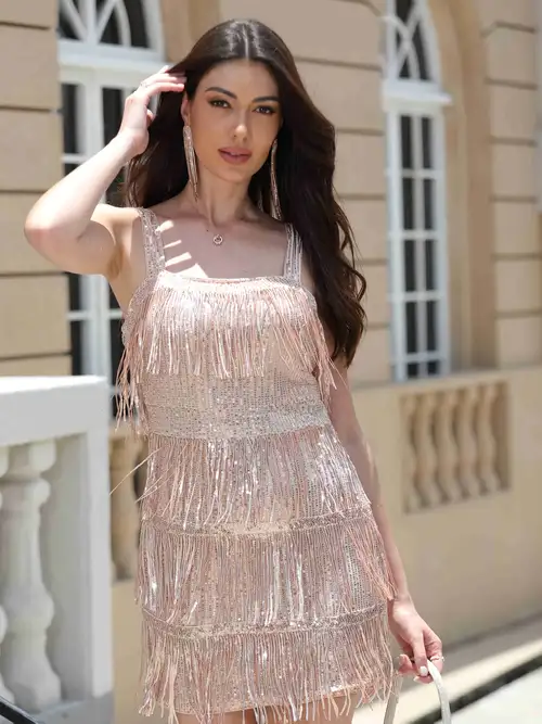 party western dresses Party Wear Western Frock Female Stylish Party Wear Western Dresses Designer Indo Western
