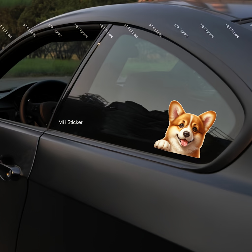 

Dog - , For Laptops, , , Trucks & - & To