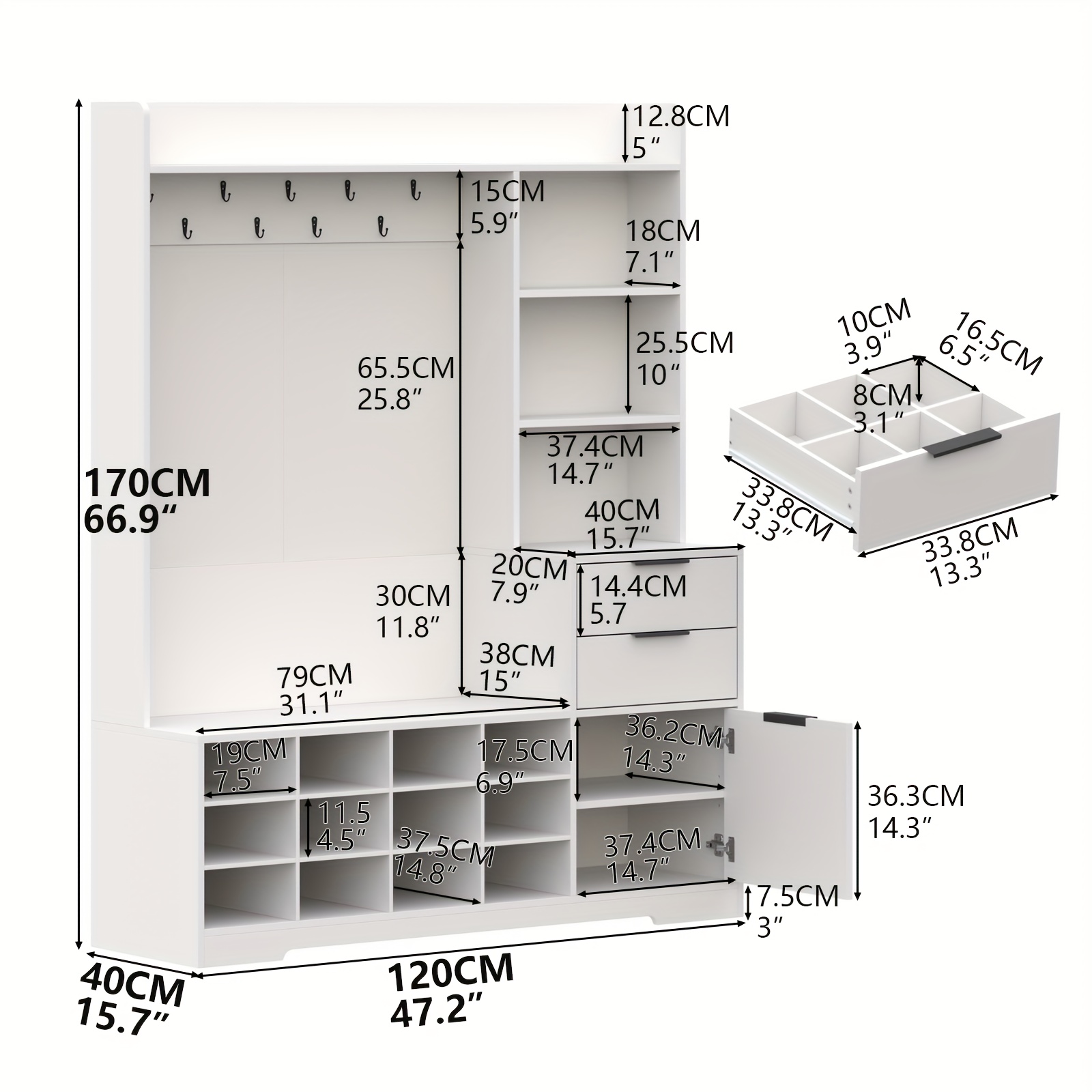 cb83d975-8c9d-4859-b4b2-a48014b52a53.jpg cb83d975 8c9d 4859 b4b2 a48014b52a53