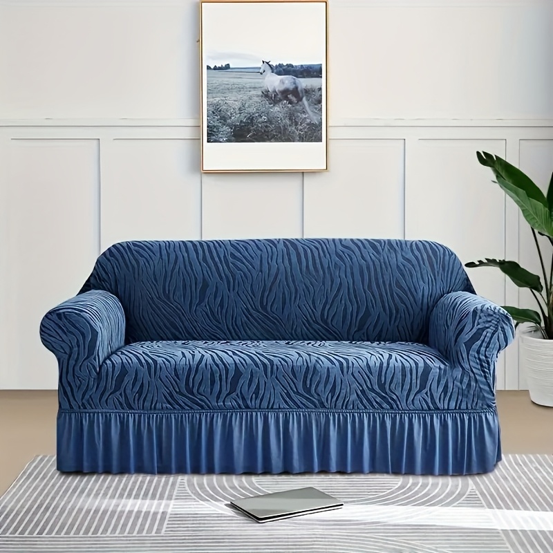 NEIGHBORHOOD - NEIGHBORHOOD ネイバーフッド　CE-SOFA COVER NEIGHBORHOOD ネイバーフッド CE-SOFA COVER