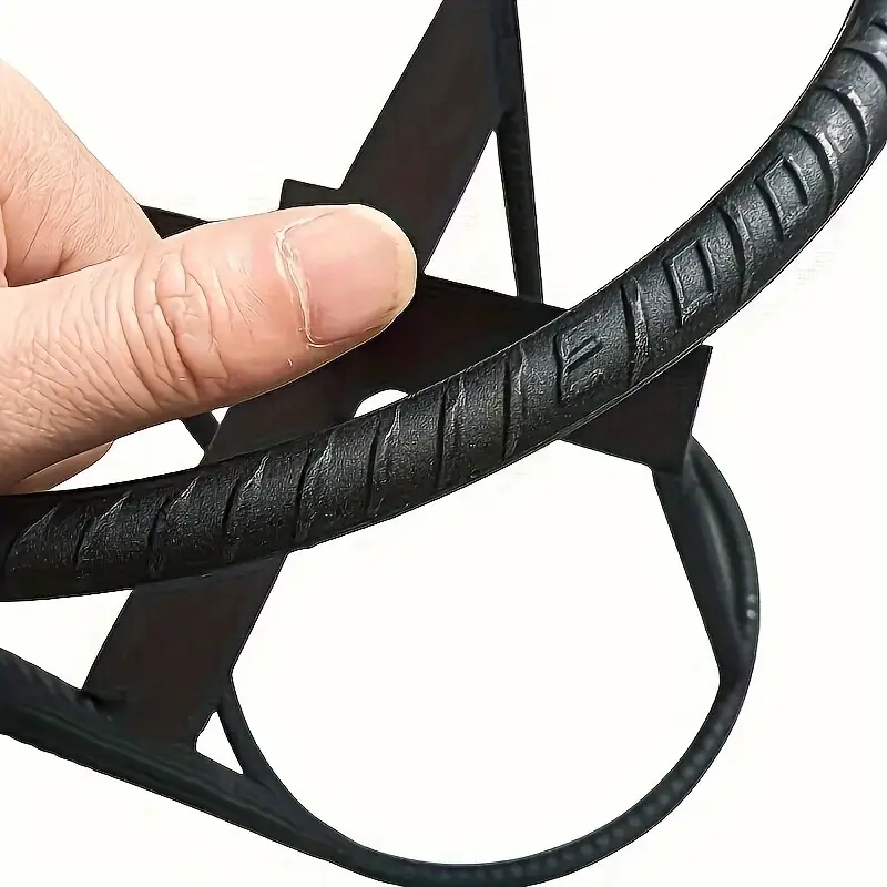 Spaccalegna Manuale ECD Germany - Con Manico In Legno E Lama In Ghisa - Per Legna Da Camino - Foto 3