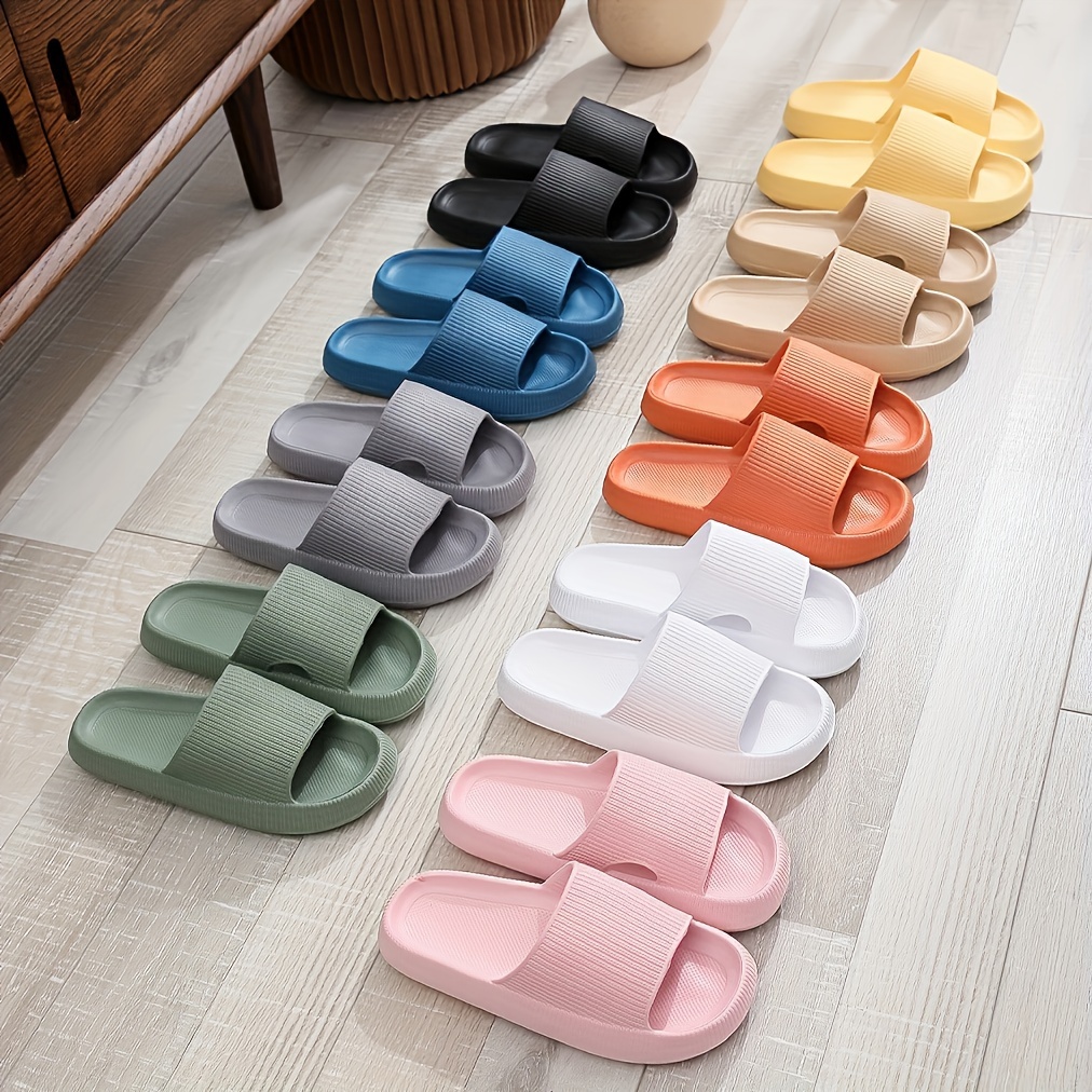 WANIMA SHOWER SANDALS サイズL WANIMA MEMBERS会員限定】SANDALS White | WANIMA OFFICIAL