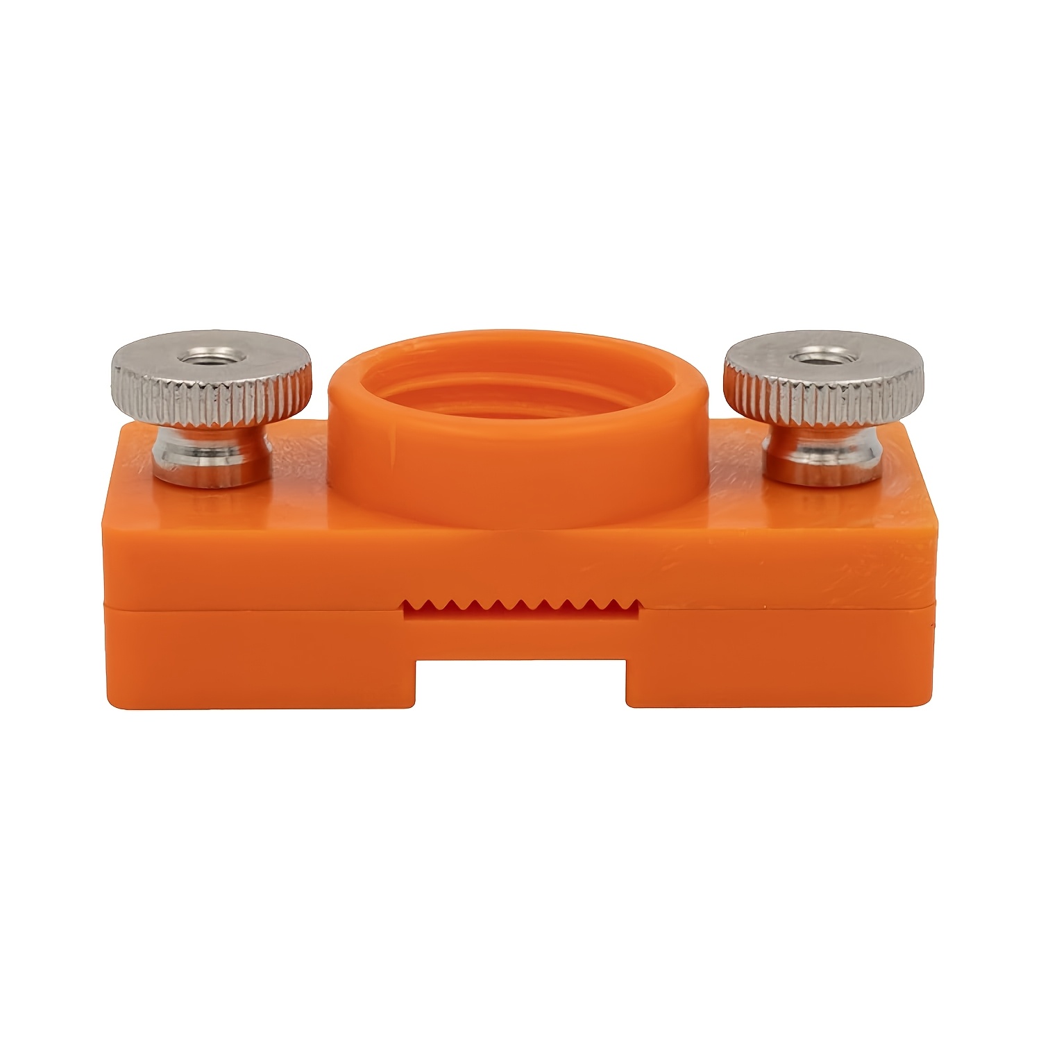 TEMU Precision Glue Applicator Set, Multi-functional Glue Spreader For Woodworking, Metal Repair, Leather Craft, Model Making, Accurate Quantity