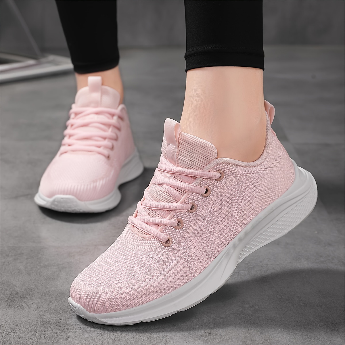 High Arch Lightweight Arch Support Running Shoes The 10 Best Ankle