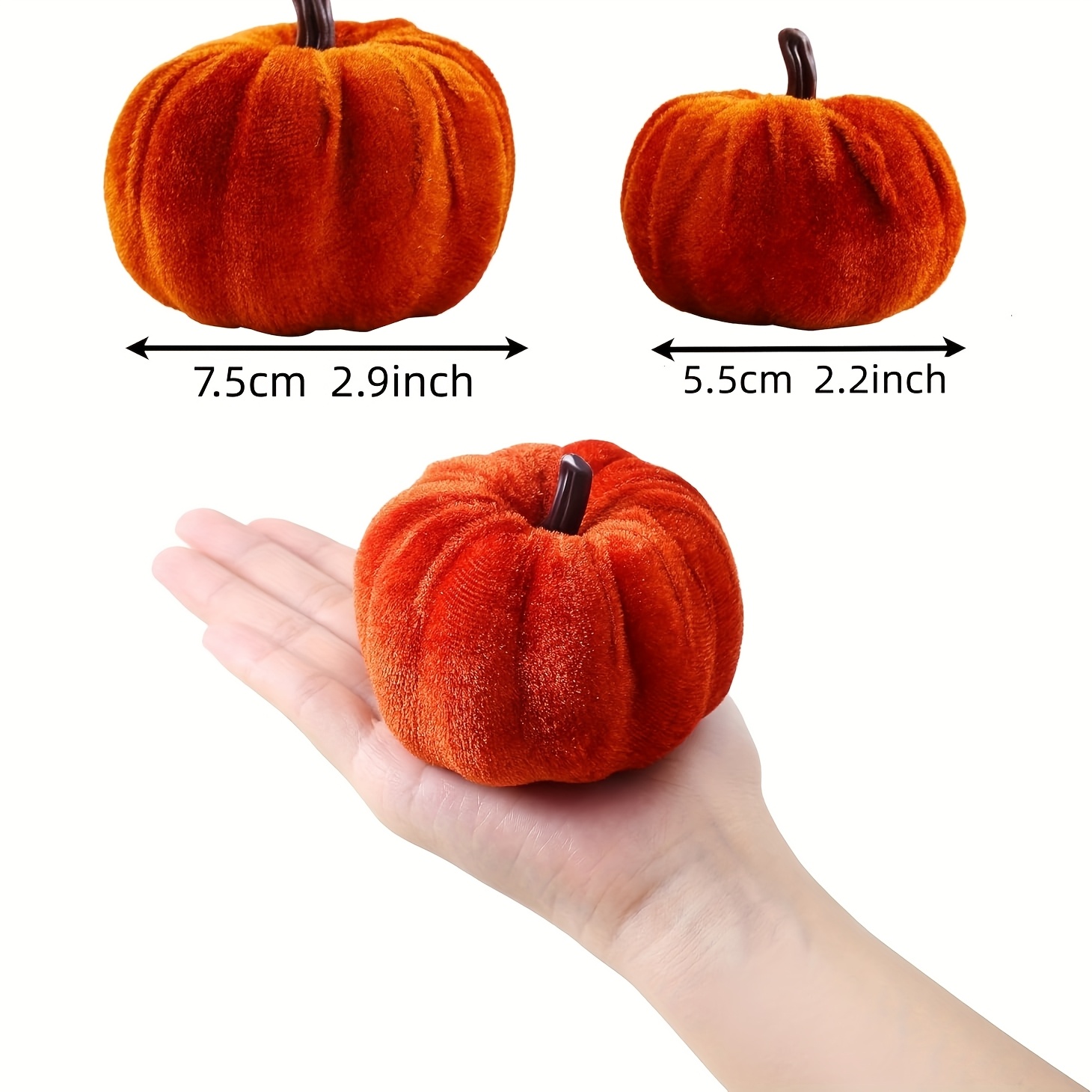 24 Tovaglioli Di Carta Tema Autunno E Ringraziamento | Decorazioni Autunnali Con Zucca, Girasole E Foglie D'Acero | 33x33cm | Perfetti Per Feste Del Ringraziamento, Halloween E Cene