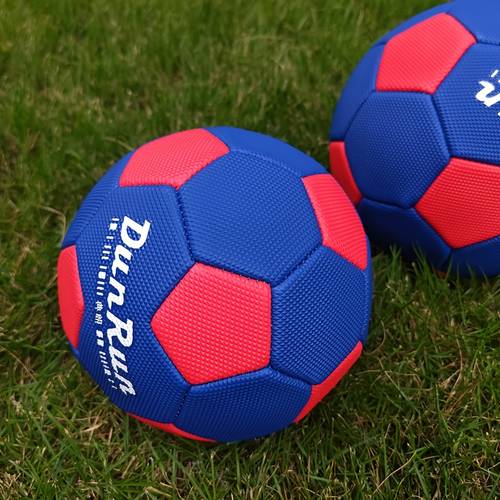 professional competition pu handball