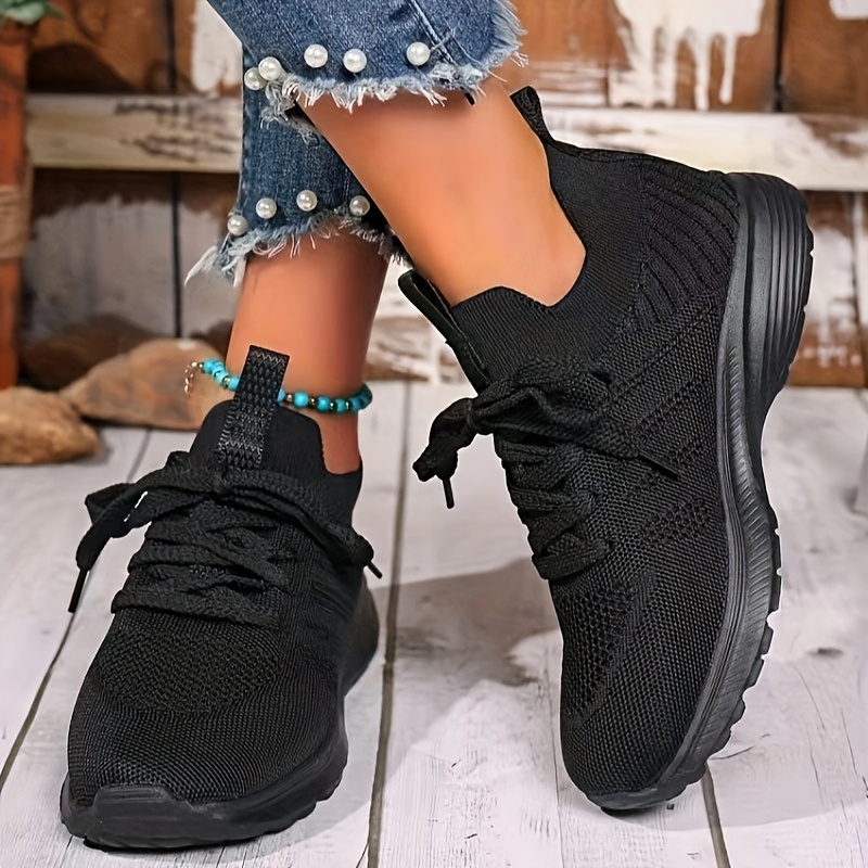 Moda Zapatos Sandalias En Platanitos 2020 Calzado Sandalias