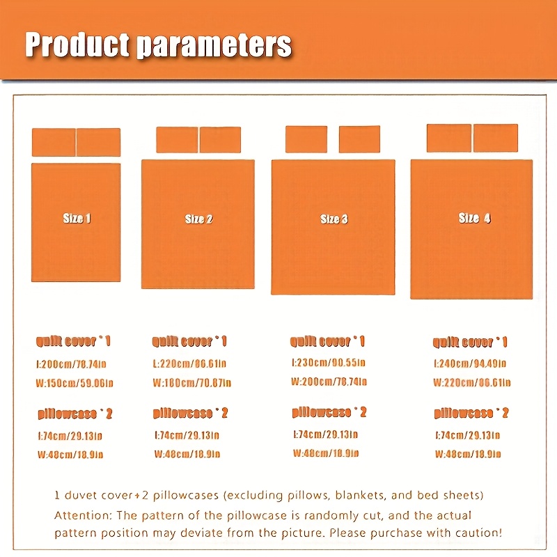 3-delige set 1 melkfluweel dekbedovertrek + kussensloop herfst en winter warm dekbedovertrek kussensloop set dikke pluche beddengoed (dekbed, kussen en laken niet inbegrepen)