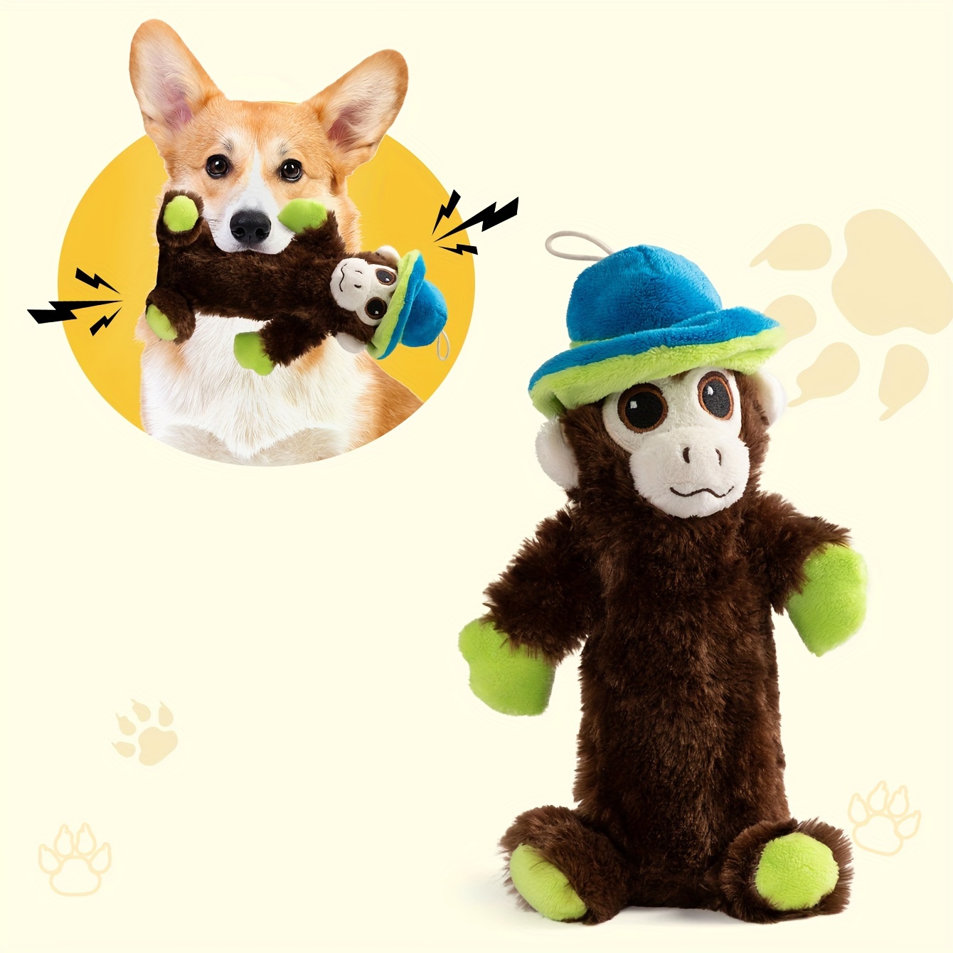 Amazon.com : Outward Hound DayPak Blue Dog Saddleback