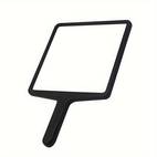 5 magnifying glass made of lens used to observe small objects it has a easy and fashionable is an gift for mothers day fathers day