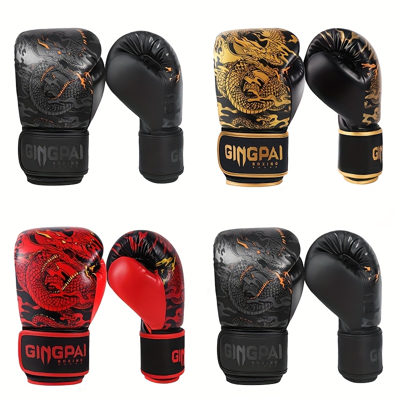 1/12 Accessori per soldati Guanto da boxe Modello giocattolo