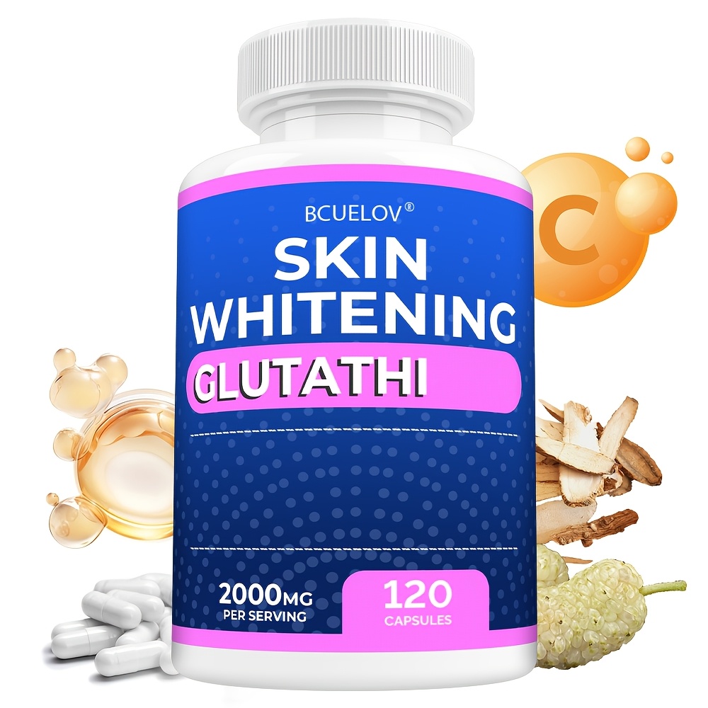 glutathione injection in saudi arabia Korean Whitening, Glutathione Cindella Lightening Needles : Buy Online at  Best Price in KSA