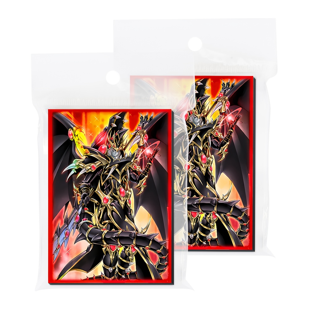 shining fates card sleeves Card Sleeves for Anime Cards Badge – Ita Bag Shop