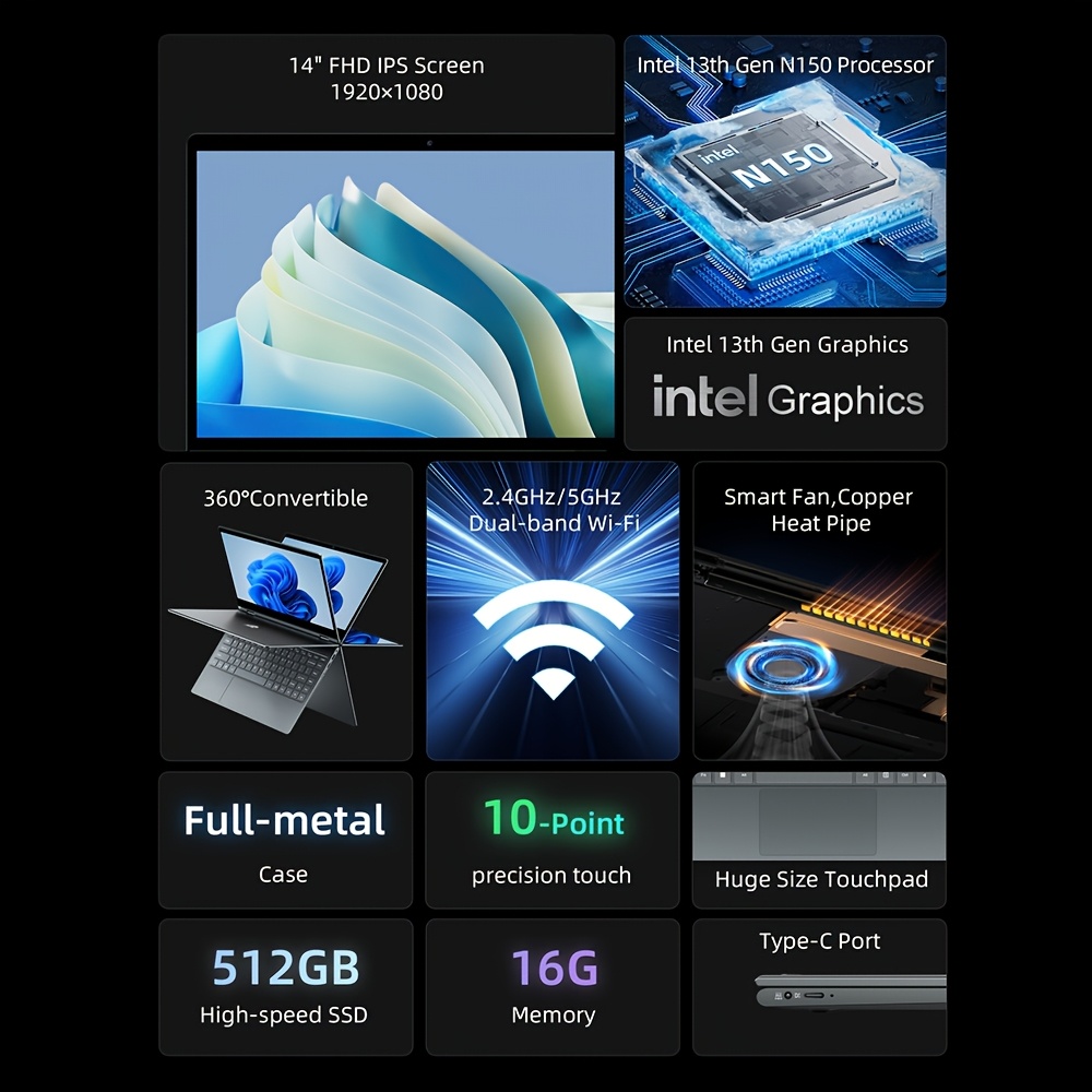 Cbaa1080 Df03 4b72 9c3c Cbf4f5dbc9f4