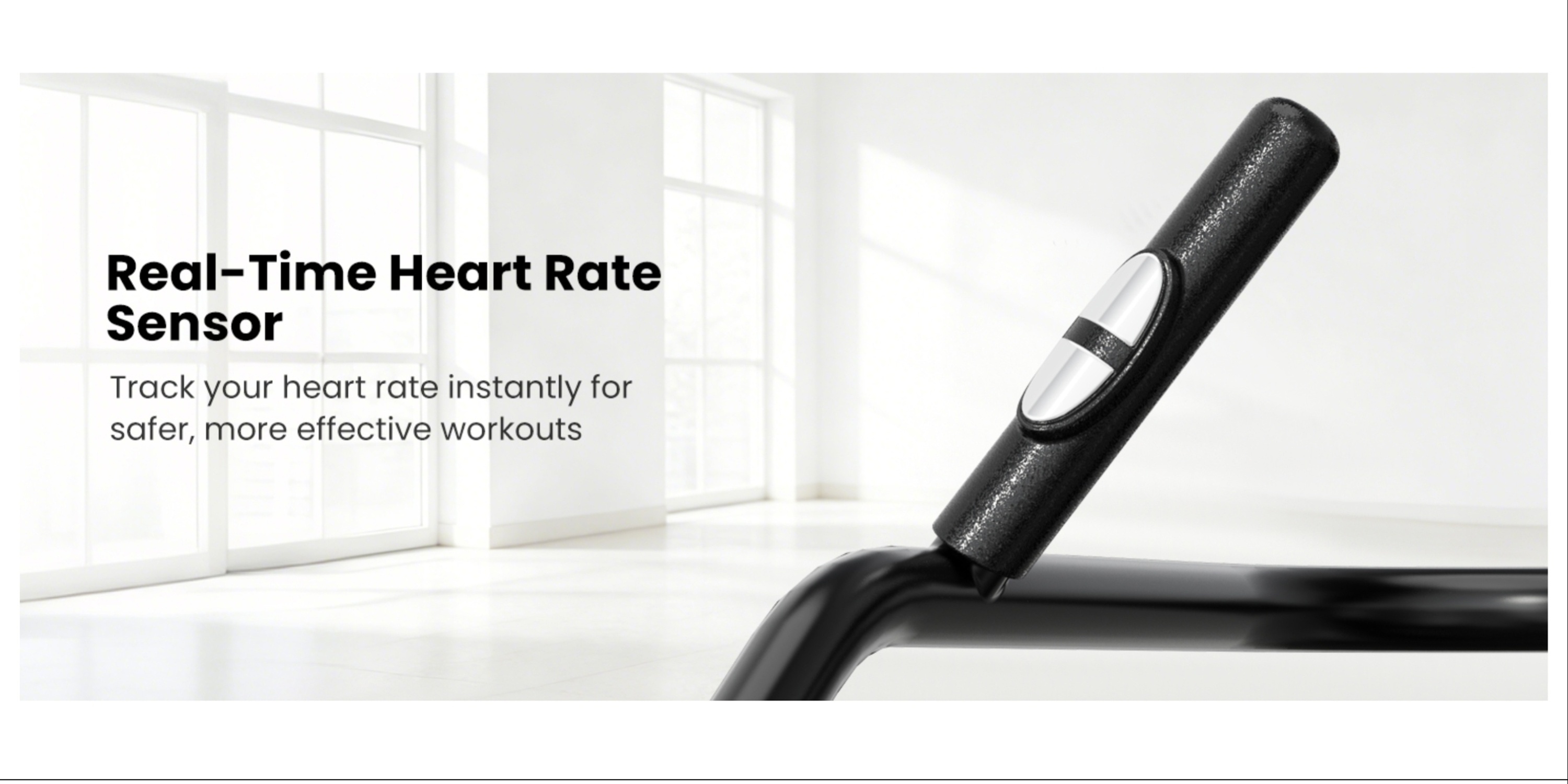 stair stepper machine with led screen commercial grade stair climber continuous climbing exercise machine for cardio 15 speed levels   15 164 steps min Product details 10